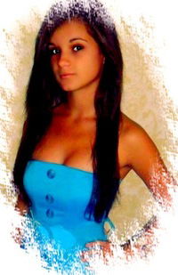 Альбина Логвин