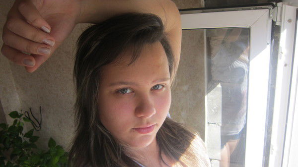 Дарек Моргулец