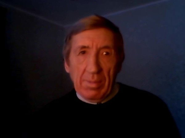 Василий Зайцев