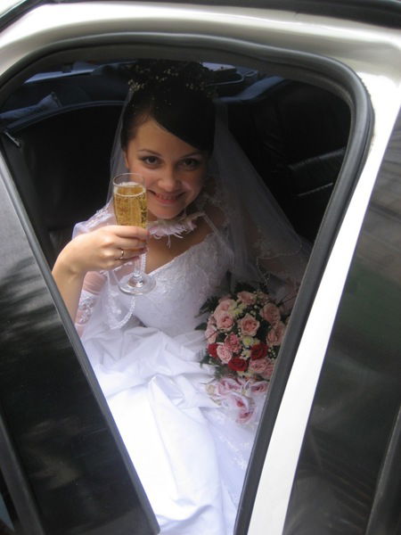 Наталия Цыганова