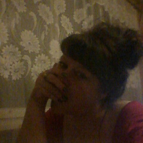 Елена Масальская