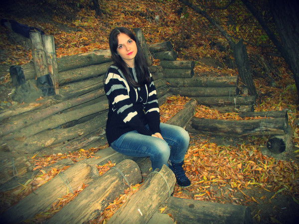 ~Kinder ~ ~Surprise~