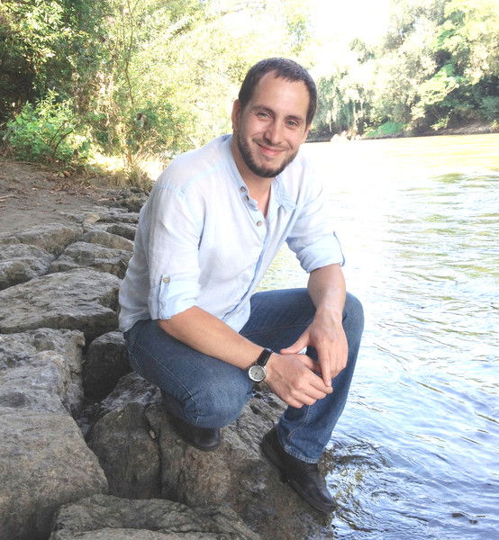 Зелимхан Салтаханов