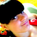 Лена Николаева