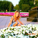 Наталья Ившина