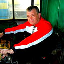 Анатолий Бондаренко