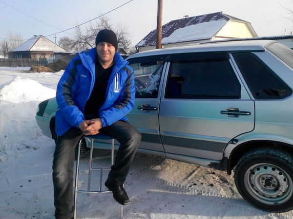 Константин Т