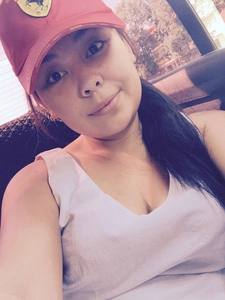 Акбаян Бексейт