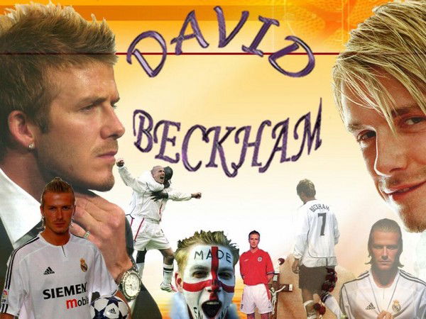 Валентин Тимофеев