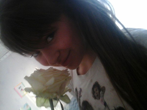 Karina.brandebura ***