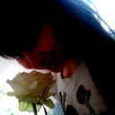 Karina.brandebura ***