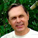 Александр Баландин