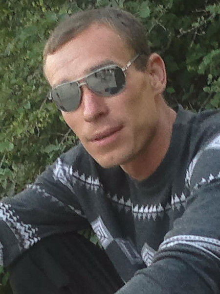 Денис Швыдкий