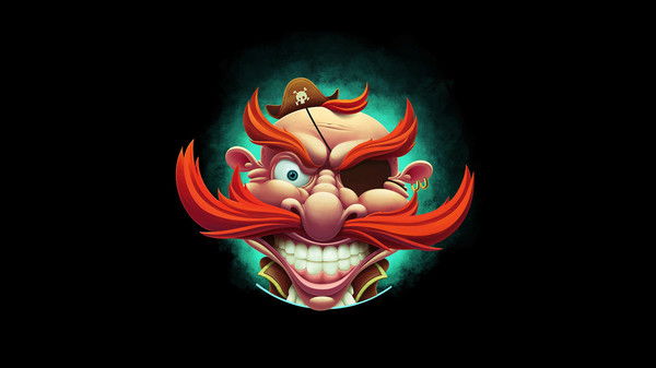 Карабас Барабас