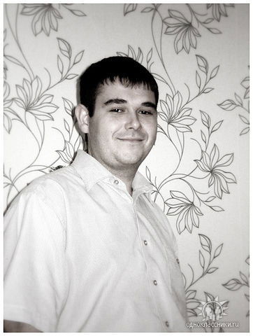 Насим Каюмов