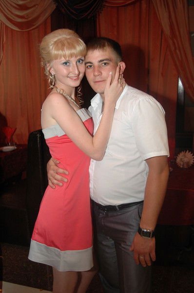 Александр Ковальчук