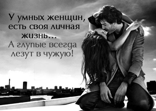 Ольга Гармонова