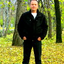 Сергей Пешков