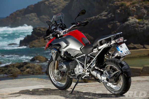 Борис Тихомиров