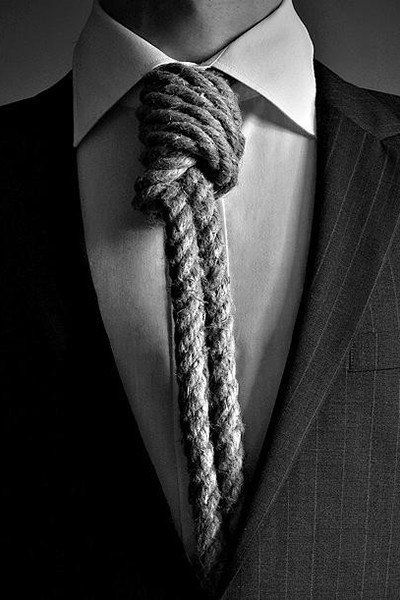 Мария Апрель