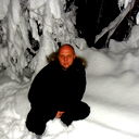 Александр Мартынов