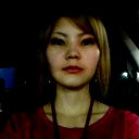 Ainura Mukanova