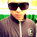 Adlet Ibraev