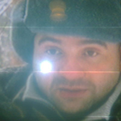 Борис Круглов