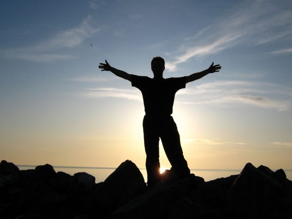 Сергей Васюк