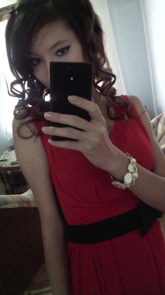 Милафффка (ړײ)