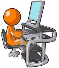 Дмитрий Главинский