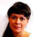 Татьяна Скочилова
