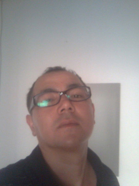 Галымжан Абдрахманулы