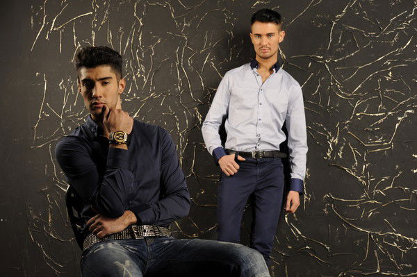 Ольга Иванова