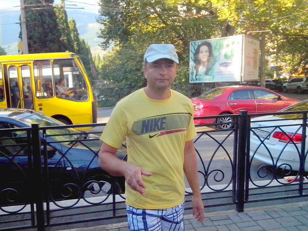 Руслан Прохоров