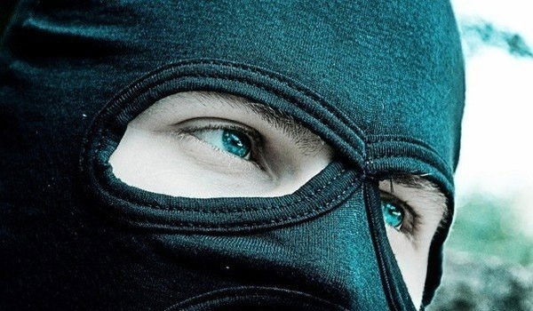 Александр Фомичев