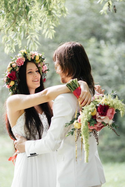 Лина Куриленко