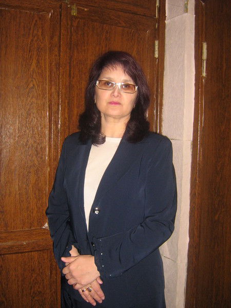 Мейрамкуль Кутыш