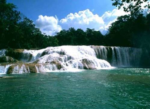 Молдир Жолдасова