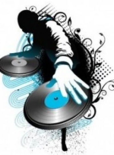 Даниил Ветютнев