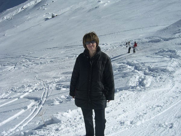 Ирена ...........