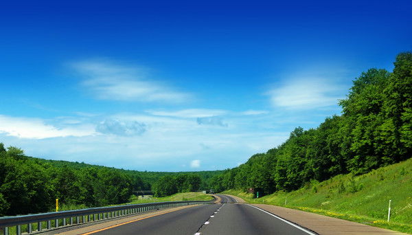 Гулзита Маметова