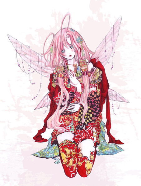 Шынар Гафарова