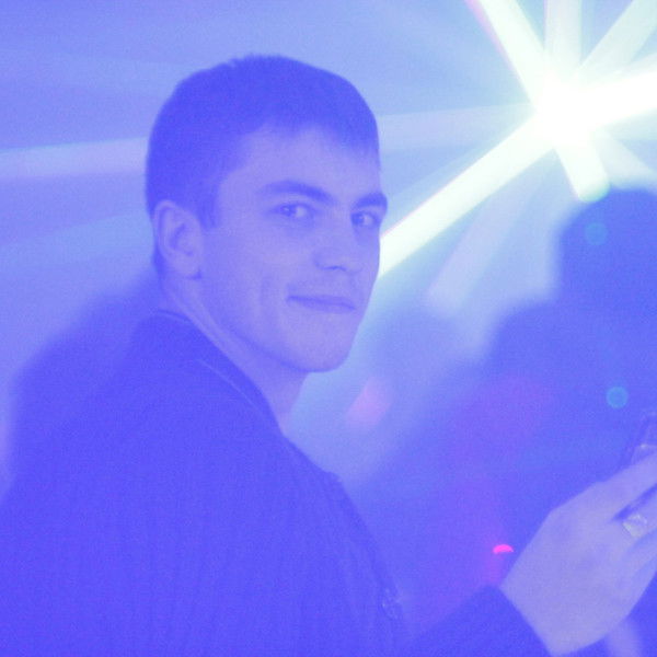 Роман Чеченков