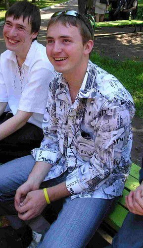 Эдуард Иванов