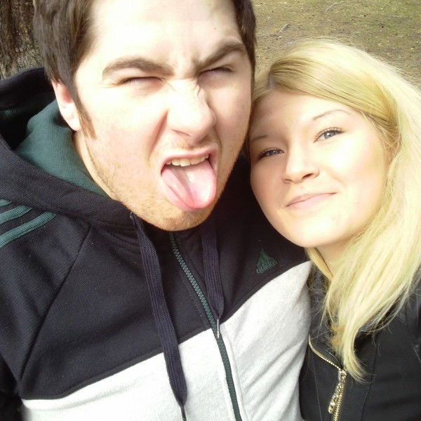 Ксеня Якушева