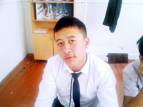 Ты Таkая Kруmая? Нафиг Мне Таkая!