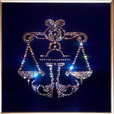 Ольга Ковалева