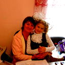 Галина Боровикова