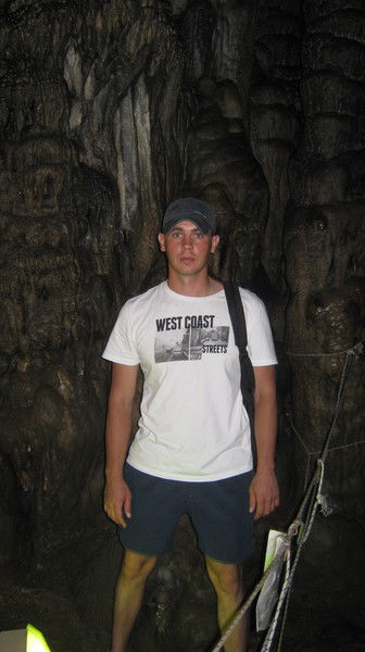 Денис Иванов